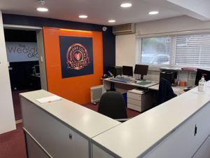 Photo 2- click for photo gallery